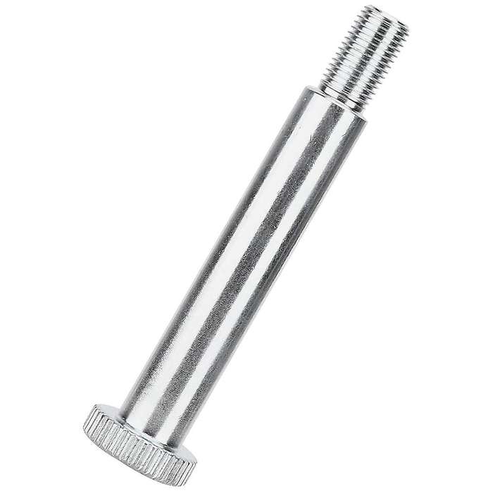 Front Suspension Lower Shaft Pin 54419-vk80a for Frontier/hardbody