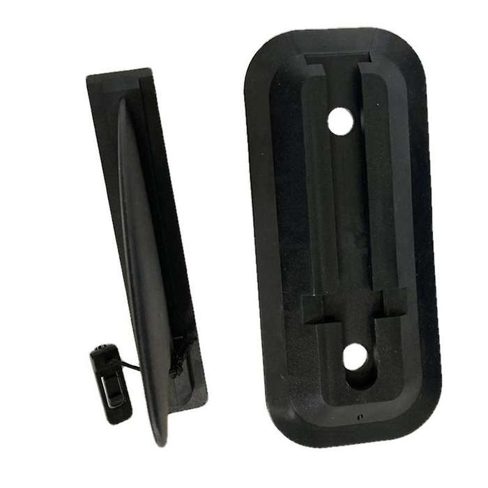 Kayak Tracking Fin Skeg Integral Fin 4 Inch Board Kayak Accessories