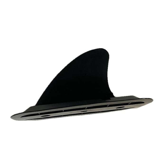 Kayak Tracking Fin Skeg Integral Fin 4 Inch Board Kayak Accessories