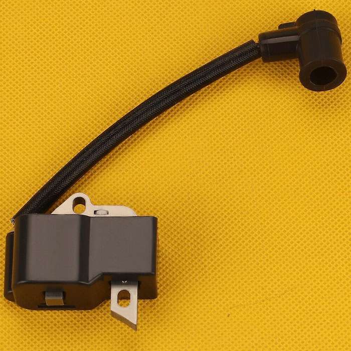 Ignition Coil for Stihl Fs75 Fs80 Fs85 Fc85 Km85 Ht70 Hl75 Hl75k