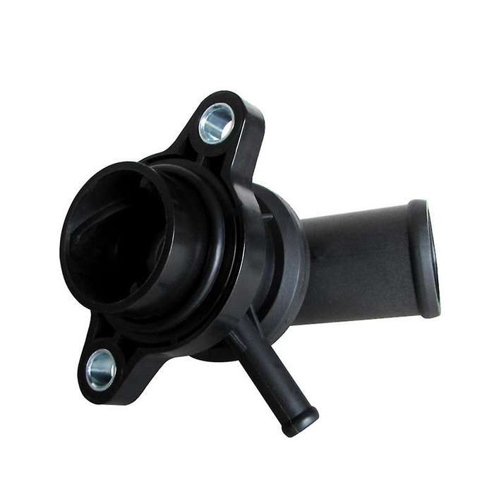 Thermostat Housing for 1999-2010 Chevrolet Aveo Daewoo Lanos