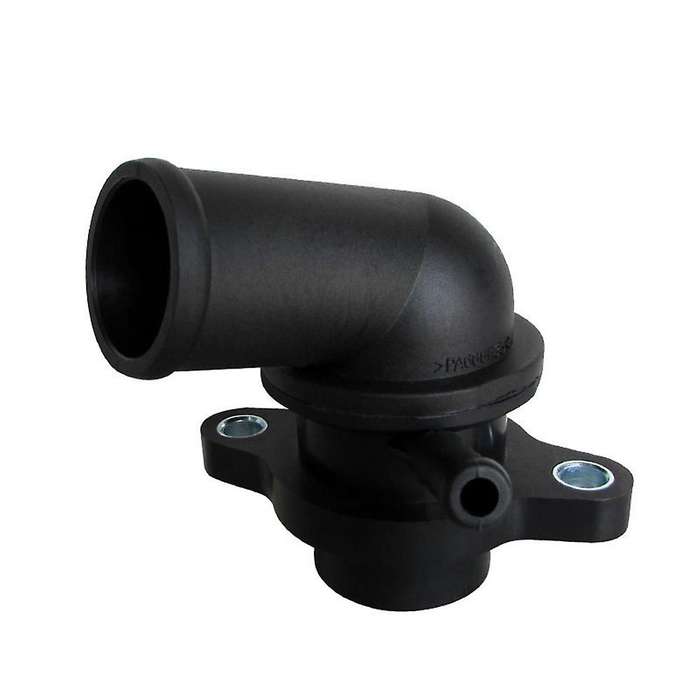 Thermostat Housing for 1999-2010 Chevrolet Aveo Daewoo Lanos