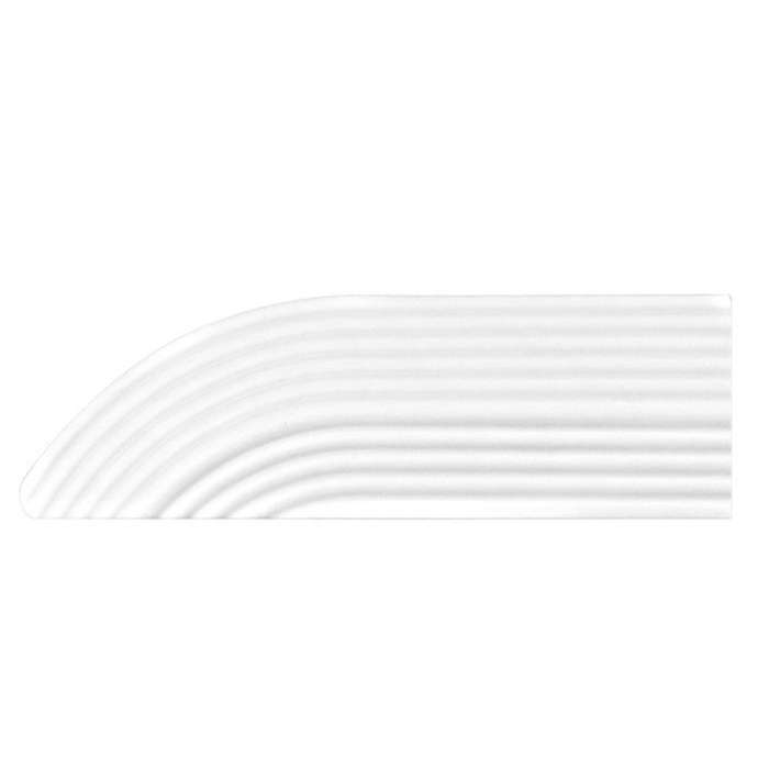 Threshold Ramp Mat Door Sill Scuff Plate Slope Strip Accessories Fit