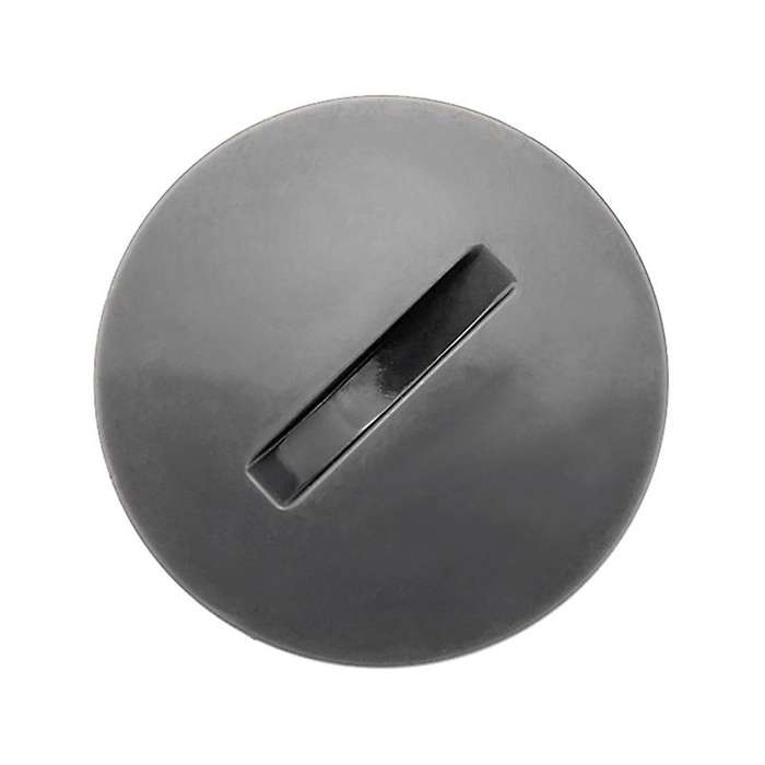 For Dyson V6 Dc59 Dc62 Sv073 Vacuum Brush Roll End Cap Cover,185mm
