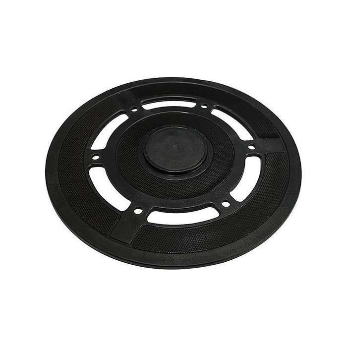 Mop Holder for Ecovacs Deebot X1 Omni /turbo Robot Vacuum Cleaner