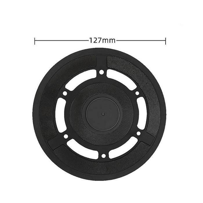 Mop Holder for Ecovacs Deebot X1 Omni /turbo Robot Vacuum Cleaner