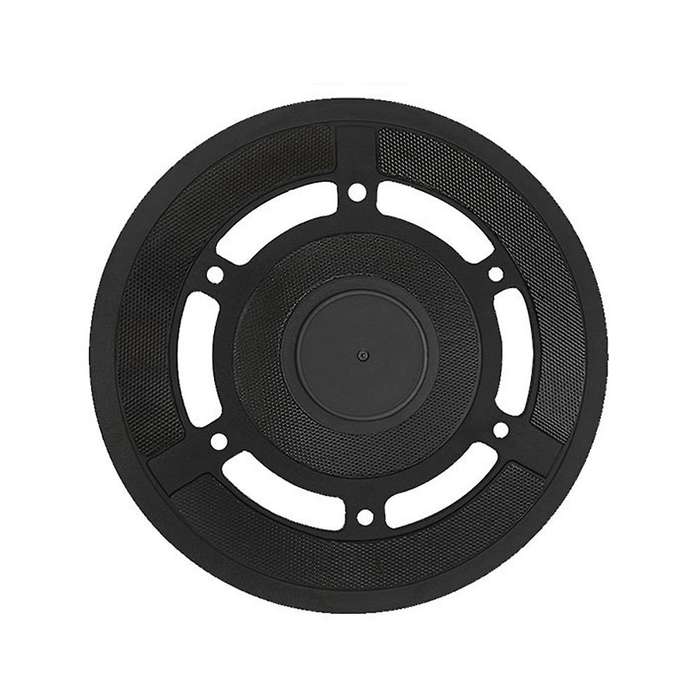Mop Holder for Ecovacs Deebot X1 Omni /turbo Robot Vacuum Cleaner
