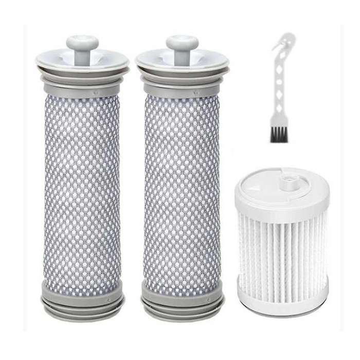 Replacement Hepa Filters&pre Filters for Tineco A10/a11 Hero A10/a11