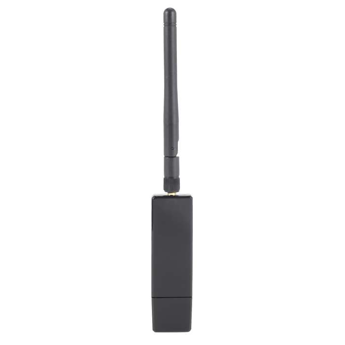 Ar9271 802.11n 150mbps Wireless Usb Wifi Adapter + 6dbi Wifi Adapter