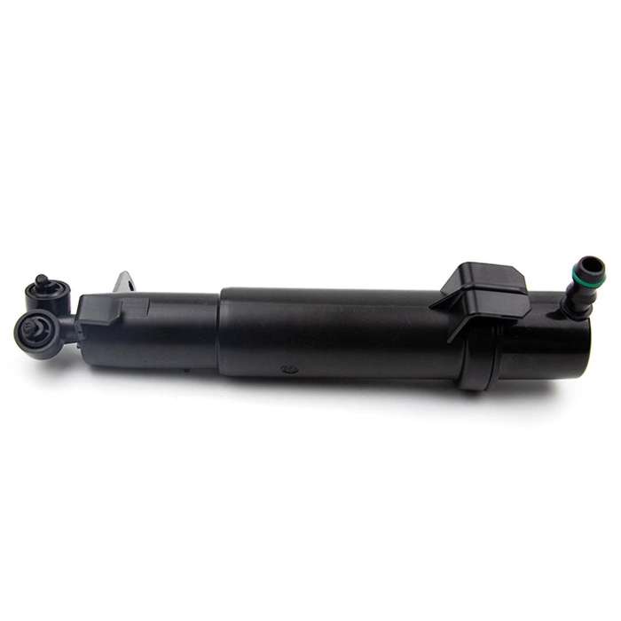 Headlight Washer Nozzle Cylinder for Mercedes Benz W211(right)
