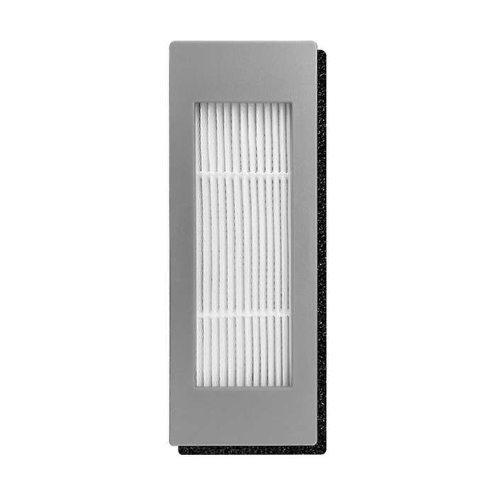 For Ecovacs Deebot Ozmo T8 T8 Aivi T9 Robot Main Side Brush Filter