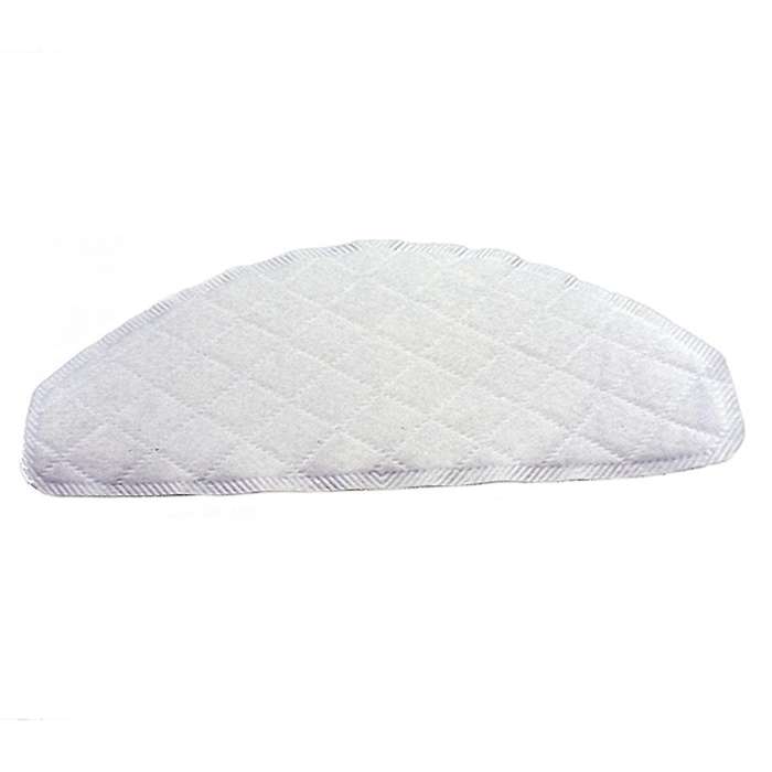 For Ecovacs Deebot Ozmo T8 T8 Aivi T9 Robot Main Side Brush Filter