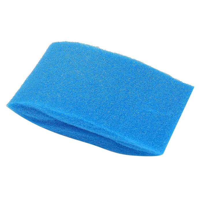 5pcs Swimming Pool Foam Filter Sponge for Intex S1