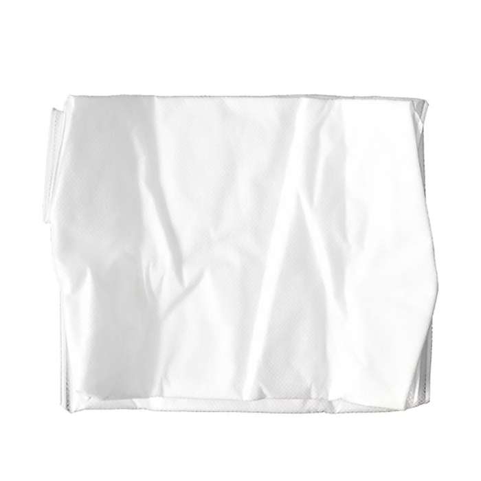Dust Bag Replacement Parts for Xiaomi Stone Q7 Max Sweeping Robot
