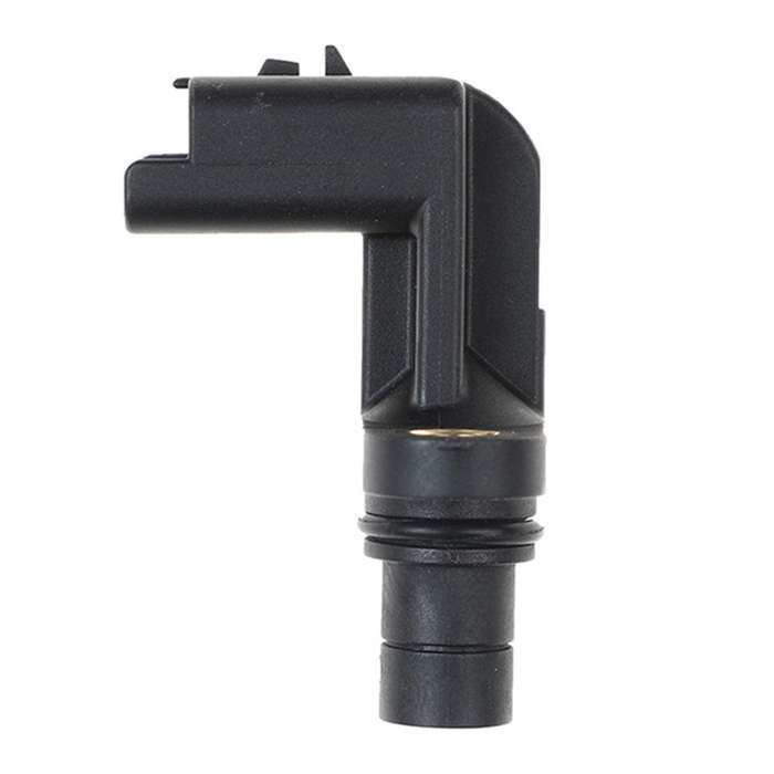 Auto Camshaft Position Sensor for Bmw Mini Cooper Countryman Cooper