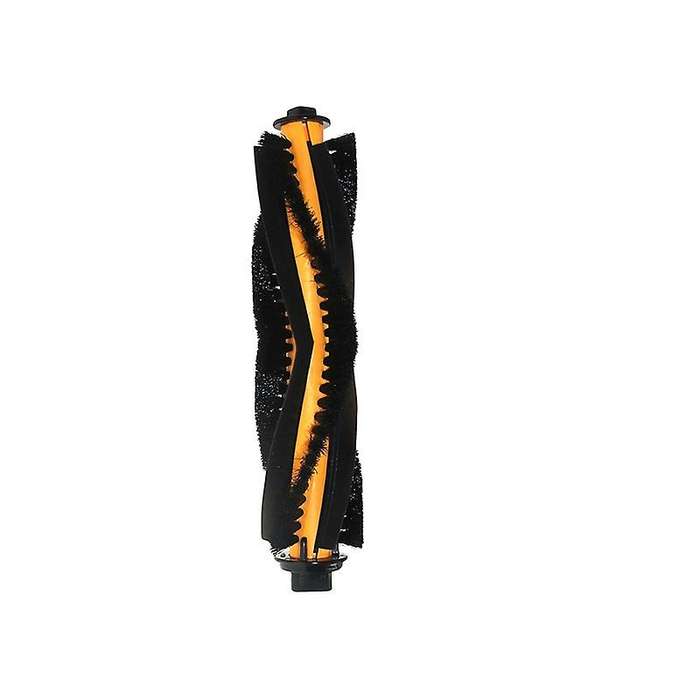 Rolling Brush Side Brush Set Is Suitable for Liectroux C30b