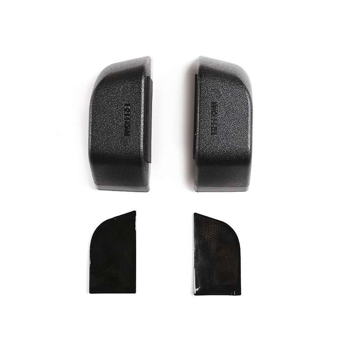 Door Side Storage Phone Tray for Land Rover Defender 90 110 2020-2022