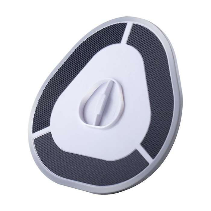 For Cloud Whale J1 Spare Parts Sweeping Robot Mop Module Accessories