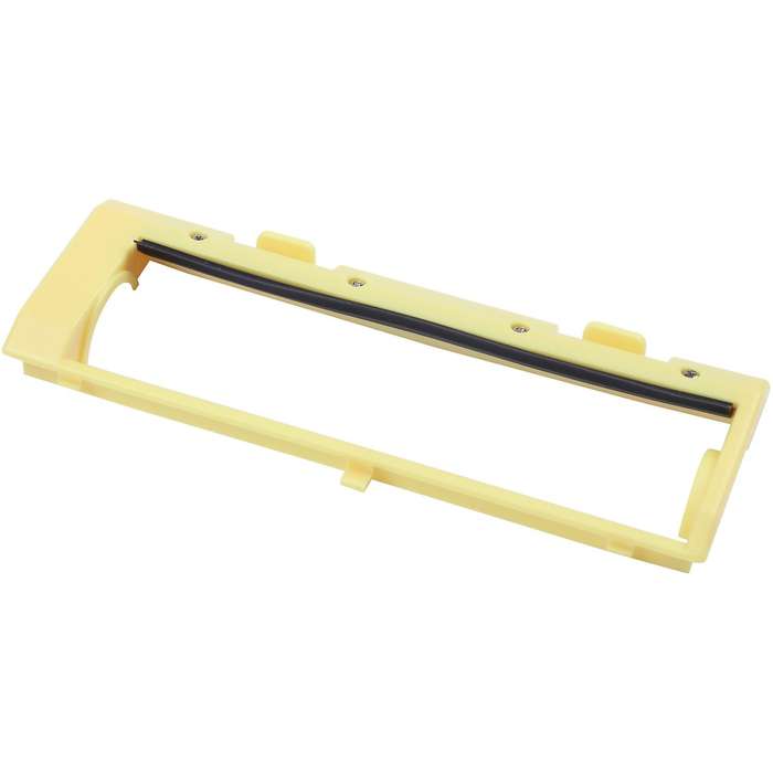 Filter Replacements Kits for Ilife A4 A6 A4s A8 A40 Hepa Filter