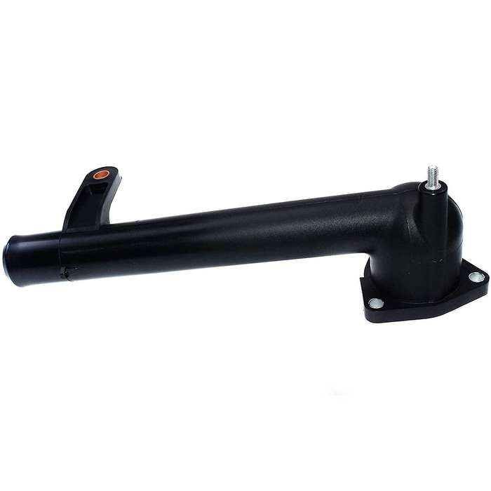 Water Inlet Pipe for Toyota Sienna 2004-2006 Lexus Rx330 2004-2006
