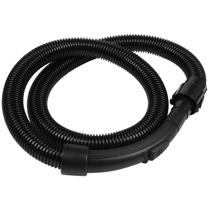 35mm to 32mm Hose Vacuum Cleaner Accessories Converter