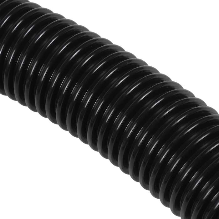 35mm to 32mm Hose Vacuum Cleaner Accessories Converter