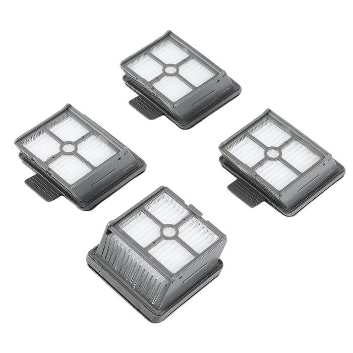 Washing and Mopping Machine Filter Vacuum Cleaner Replacement Tools