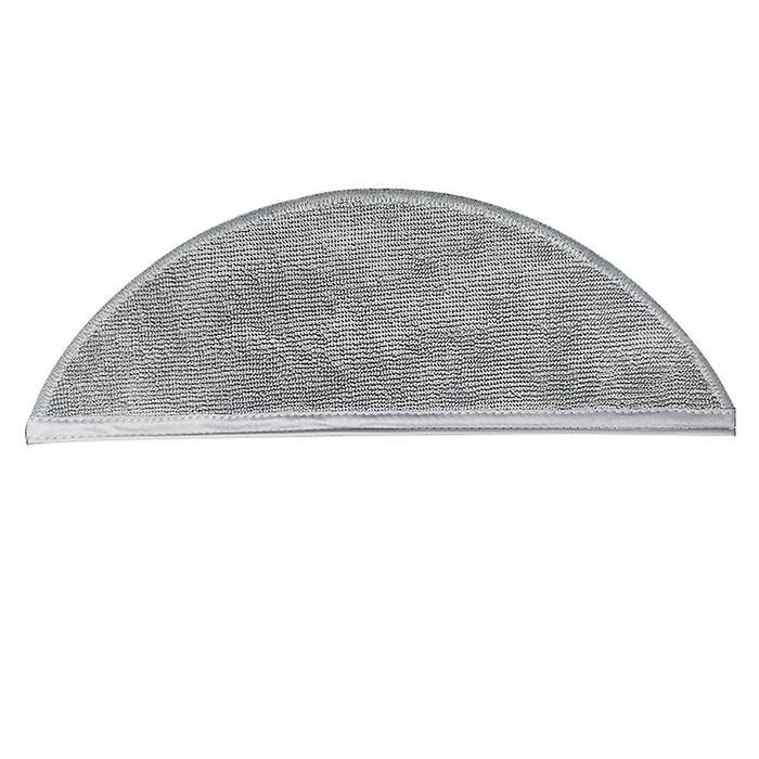 Replaceable Accessories Parts Rolling Main Brushes for Lydsto R1