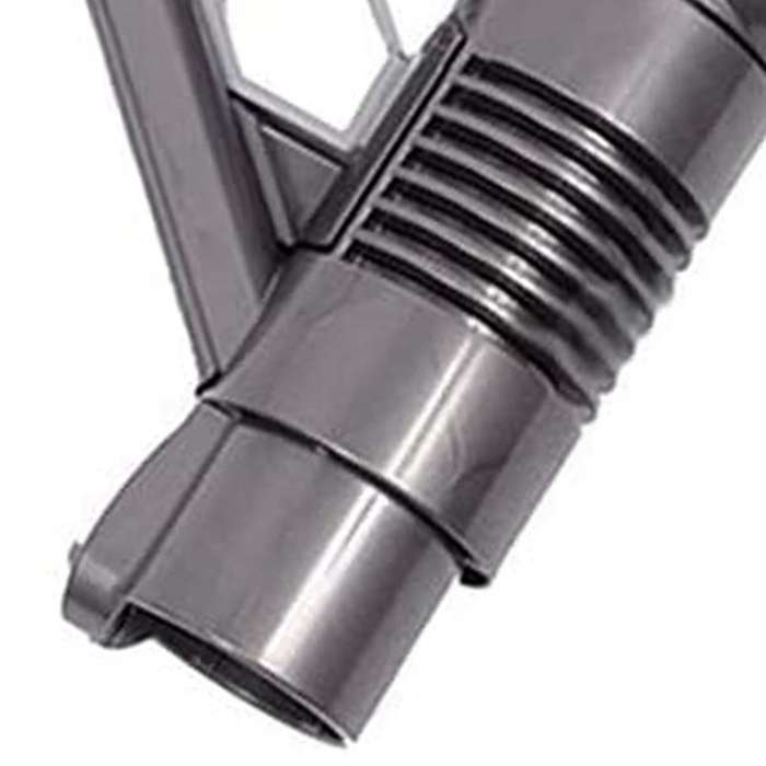 Parts Vacuum Cleaner Handle for Dyson Vacuum Cleaner Dc19 Dc23