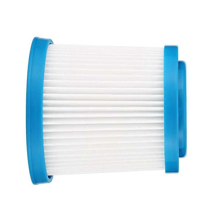 6pcs Vpf20 Replacement Filter for Black&decker Pet Smartech Lithium