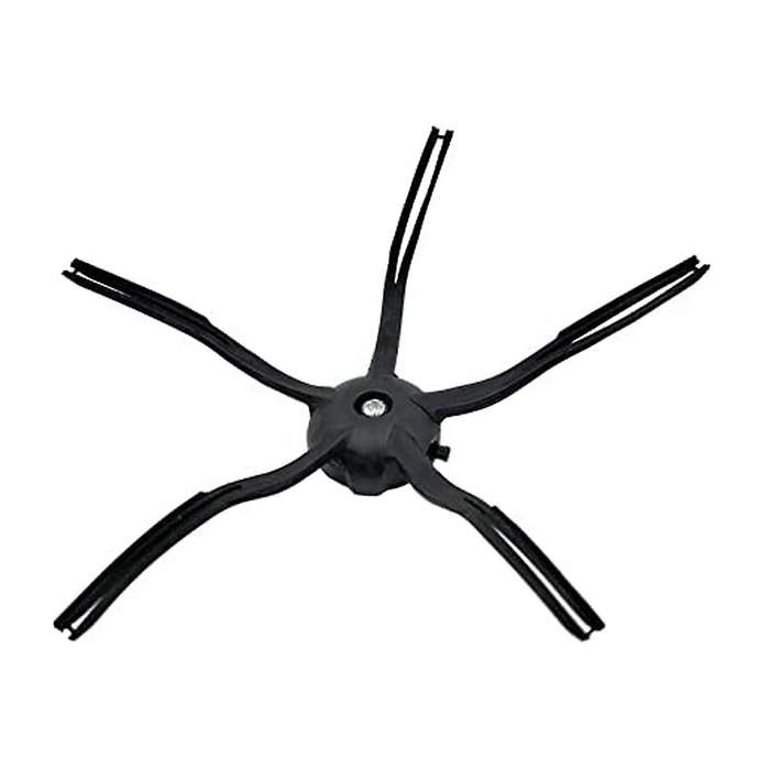 For Xiaomi Roborock S7 T7s T7 Main Side Brush Mop Cloths Filter Kit