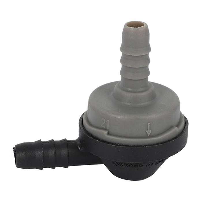 10x Intake Manifold Check Valve Air Intake Unidirectional Valve