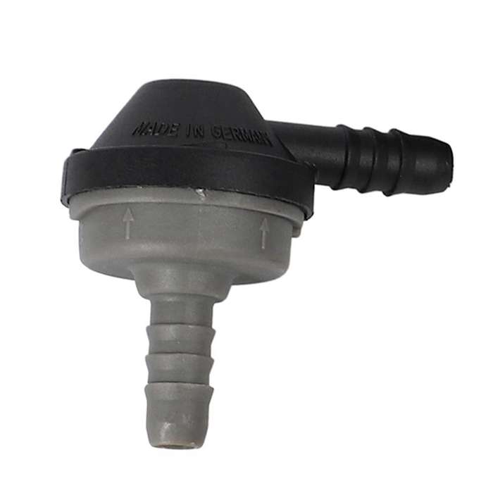 10x Intake Manifold Check Valve Air Intake Unidirectional Valve