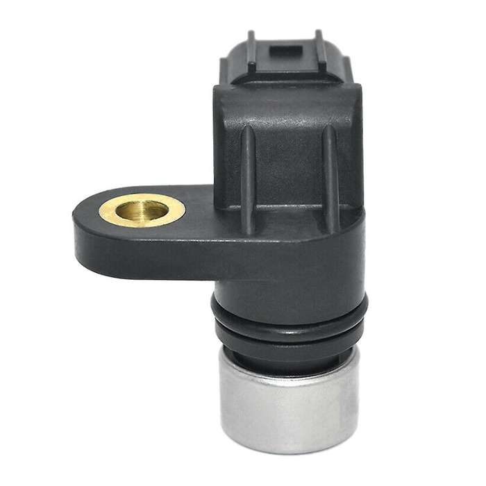 Transmission Vehicle Speed Sensor (vss) for Acura Mdx Rdx Tl Honda