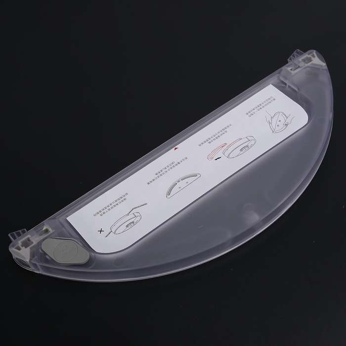 Water Tank Filter for Xiaomi Roborock S50 S51 S55 T60 T61 Parts