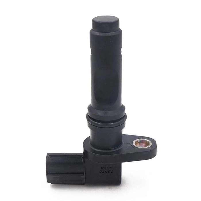 90919-05071 9091905071 Crankshaft Position Sensor for Toyota Land