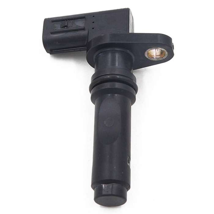 90919-05071 9091905071 Crankshaft Position Sensor for Toyota Land