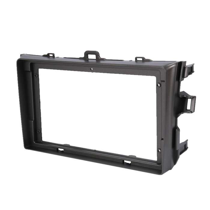 Car Frame Adapter for Toyota Corolla Altis 2007-2011 Trim Kit