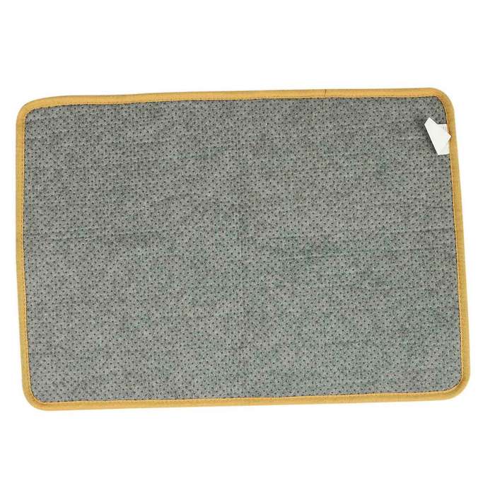 Long Hair Thick Carpet Ins Fresh Bedroom Bedside Blanket,turmeric