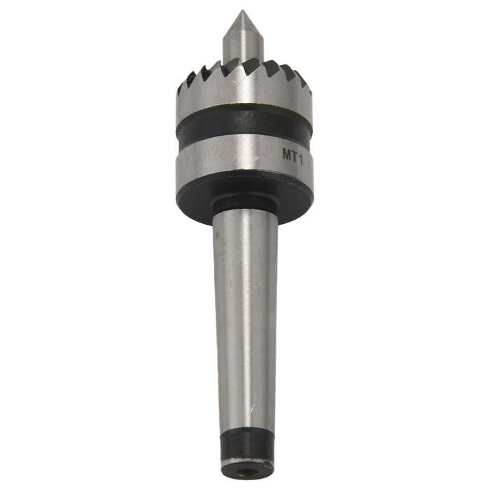 Mt1 Wood Turning Tool