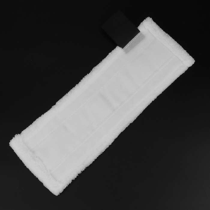 6pcs Steam Mop Cloth for Karcher Sc2 Sc3 High Pressure Steam Cleaner