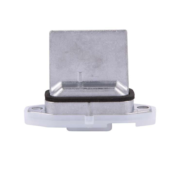 Heater Blower Motor Resistor Fan Control for Nissan X-trail T30 01-15