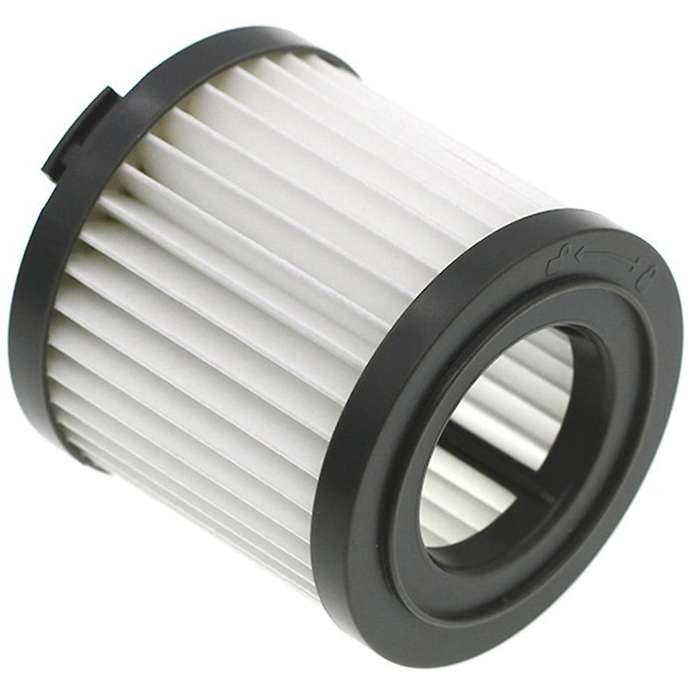 Hepa Filter Elements Vacuum Replacement for Jimmy Jv51 Cj53 C53t Cp31