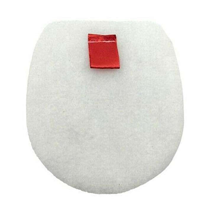 6 Set Sponge Filter for Shark Ic300 Iz251uk Iz201uk Vacuum Cleaner