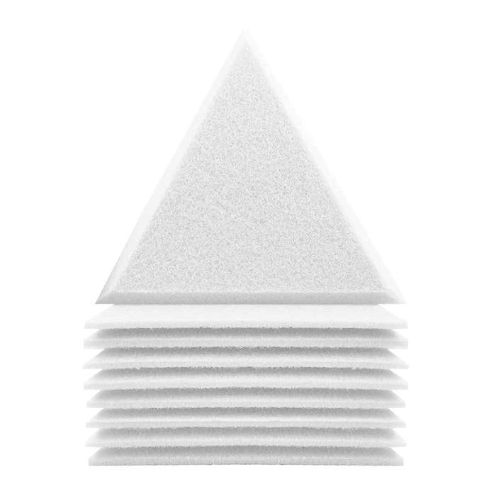 24pack Acoustic Panel,soundproofing Wall Panel A