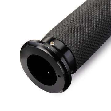 1 Inch 25mm Handle Bar Handlebar Hand Grip For Harley Davidson Touring Sportster XL883 XL1200 Motorc