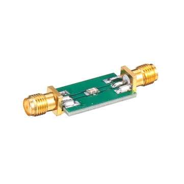 1.5GHz Low Pass Filter LPF Module