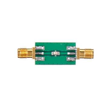 1.5GHz Low Pass Filter LPF Module
