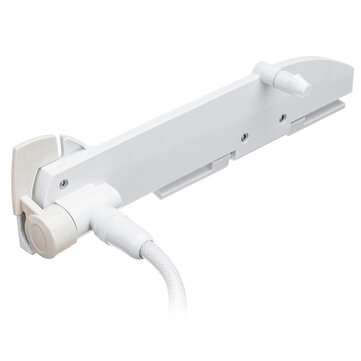 1/2`` Non-electric Engineering Toilet Seat Bidet Attachment Water Spray Nozzle Toilet Home