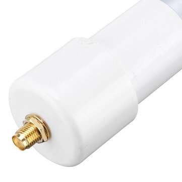 1090MHZ 36DB SMA Active ADS-B PCB Antenna with Biaser Tee Kit